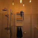Bergsuite Schwarzwald Prázdninový dům