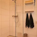 Prázdninový dům Bergsuite Schwarzwald