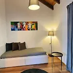 Prázdninový dům Bergsuite Schwarzwald Herrischried