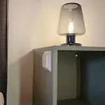 Bergsuite Schwarzwald Prázdninový dům *