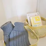 Bergsuite Schwarzwald Prázdninový dům Herrischried