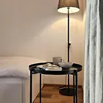 Bergsuite Schwarzwald Prázdninový dům