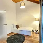 Prázdninový dům Bergsuite Schwarzwald Herrischried