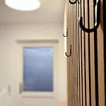 Bergsuite Schwarzwald Prázdninový dům