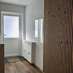 Bergsuite Schwarzwald *