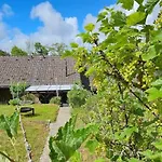 Bergsuite Schwarzwald * Herrischried