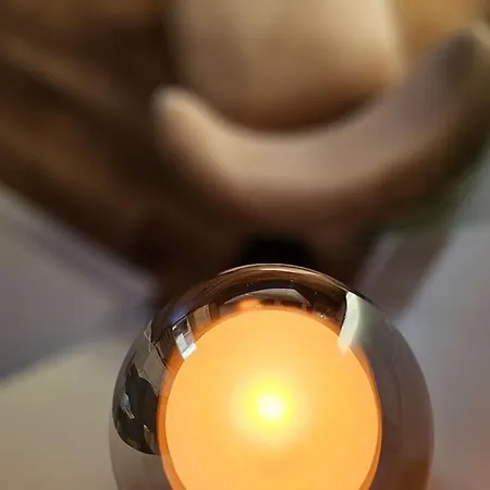 Сasa de vacaciones Bergsuite Schwarzwald Herrischried