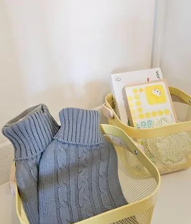 Bergsuite Schwarzwald Сasa de vacaciones Herrischried