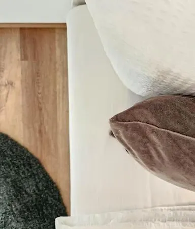 Bergsuite Schwarzwald Сasa de vacaciones