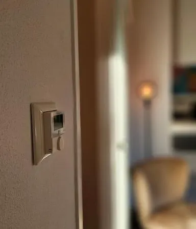 Bergsuite Schwarzwald *