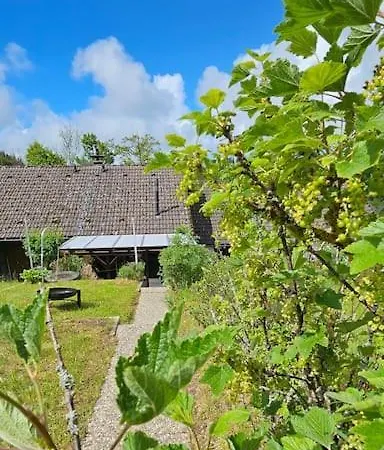 Bergsuite Schwarzwald * Herrischried