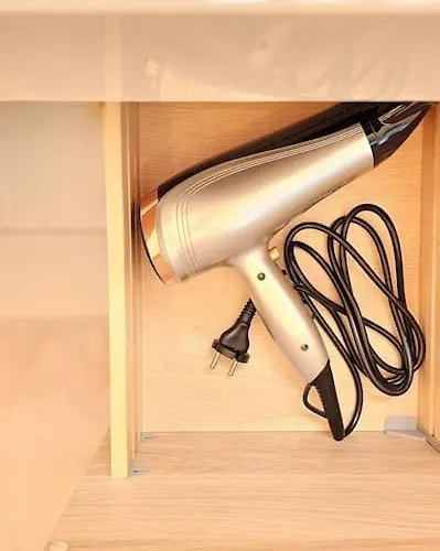 Dom wakacyjny Bergsuite Schwarzwald *