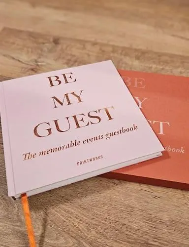 Dom wakacyjny Bergsuite Schwarzwald Herrischried